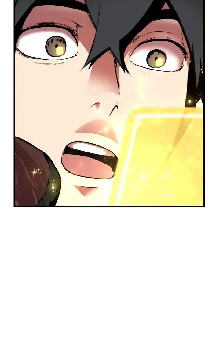Otherworldly Sword King’s Survival Records chapter 2
